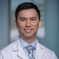 Brian Hsi, MD (@brianhsimd) 's Twitter Profile