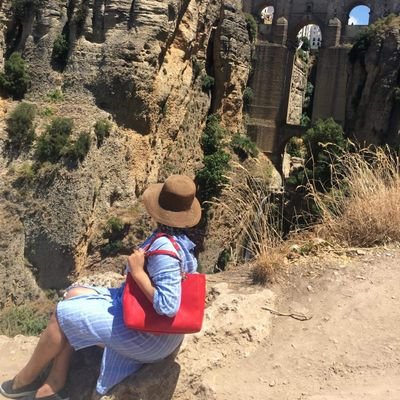 rawdarawda94's profile picture. 