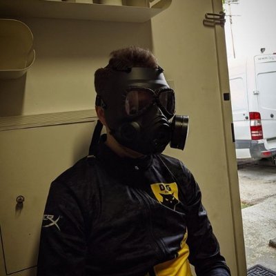SK1ngcsgo's profile picture. 