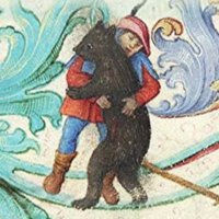 Harry Oxford (@harryoxford6) 's Twitter Profile