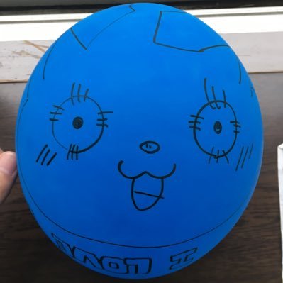 K37654641's profile picture. 