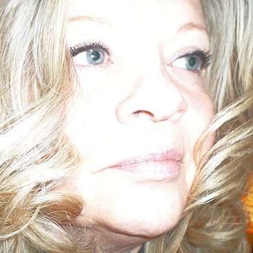 _Ponthieu_'s profile picture. Over mij kun je zeggen wat je wilt....