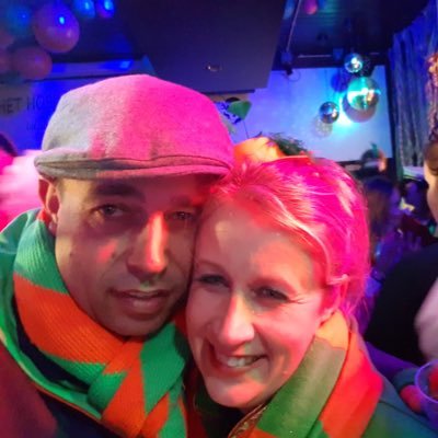 edvdpas's profile picture. 