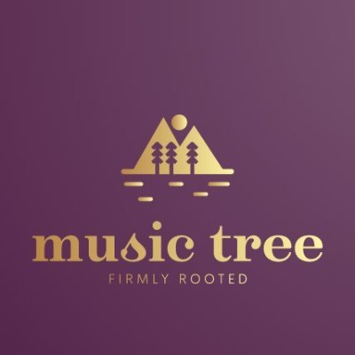 musictree5's profile picture. music is life