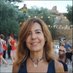 Montse (@montsebp3) Twitter profile photo Montse (@montsebp3) Twitter profile photo