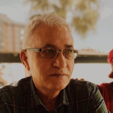 alimul77190180's profile picture. 