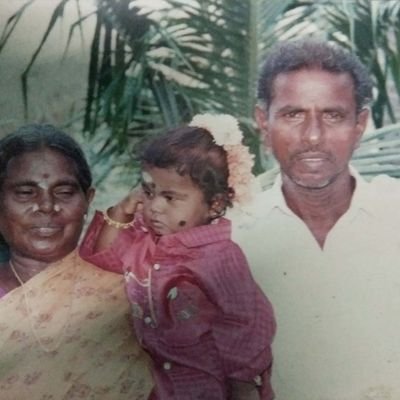 RajuIndhumathi's profile picture. I Love Panda🐼
Royal Enfield 😍
💝💖💗💞💝