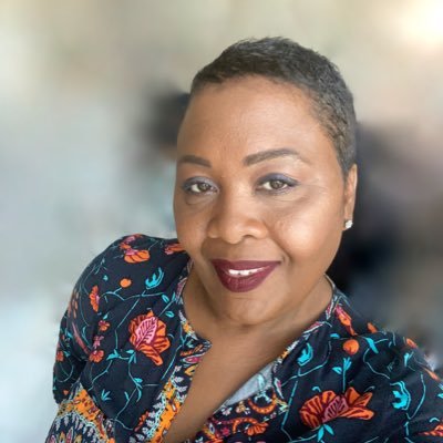 TONYACPRINCE's profile picture. Becoming