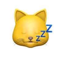 Fluffy💤 (@fluffy_0000) 's Twitter Profile