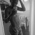 Luis (@luis38908660) Twitter profile photo Luis (@luis38908660) Twitter profile photo