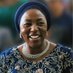 Lady Ebere Ihedioha (@ihediohaebere) Twitter profile photo Lady Ebere Ihedioha (@ihediohaebere) Twitter profile photo