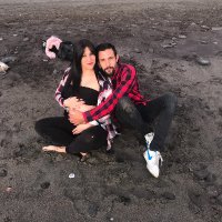 Piijeetaa (@piijeetaa) 's Twitter Profile