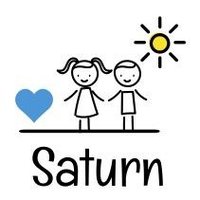 DeePointSaturn (@deepointsaturn) 's Twitter Profile Photo DeePointSaturn (@deepointsaturn) 's Twitter Profile Photo