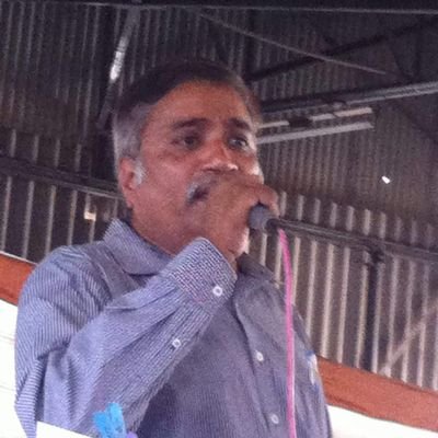 Dr.Ashish Shah