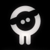 Grzegorz (@grzegor64297485) Twitter profile photo Grzegorz (@grzegor64297485) Twitter profile photo