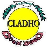 CLADHO(@CladhoRwa) 's Twitter Profile Photo