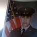 bill jaramillo jr (@billjaramilloj1) Twitter profile photo bill jaramillo jr (@billjaramilloj1) Twitter profile photo