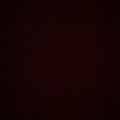 Renee33384598's profile picture. Love to make my fans horny and hot please subscribe to my fans only count link below I promise you you will not be disappointed ❤️