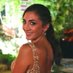 Yara Sarkis, MD (@yaransarkis) Twitter profile photo Yara Sarkis, MD (@yaransarkis) Twitter profile photo