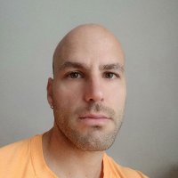 Manuel Jiménez Tabi (@manueljimenezca) 's Twitter Profile