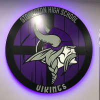 StoughtonAD (@ad_stoughton) 's Twitter Profile Photo StoughtonAD (@ad_stoughton) 's Twitter Profile Photo