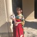 山崎愛/Yamazaki Ai (@wmgr_ai) Twitter profile photo 山崎愛/Yamazaki Ai (@wmgr_ai) Twitter profile photo