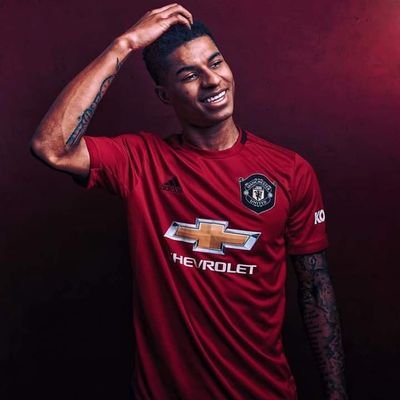 r77Xv9vSrdcN7Kv's profile picture. 