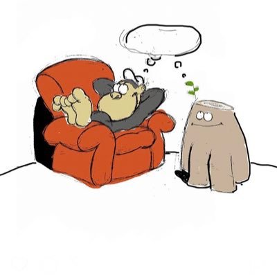 pjPN8aEPEcRPDQR's profile picture. エンタメ系jk