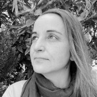 ifont (@ifont13) 's Twitter Profile Photo