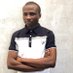 Aubin ZOH (@zohaubin) Twitter profile photo Aubin ZOH (@zohaubin) Twitter profile photo