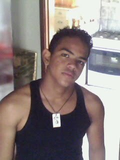 atleta
