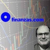Análisis Técnico en Finanzas.com x @Josep_Codina (@atfinanzascom) 's Twitter Profile