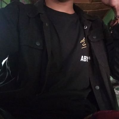 Dynar41973718's profile picture. inosikaco