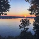 Jack - @JackKiley39 - Twitter