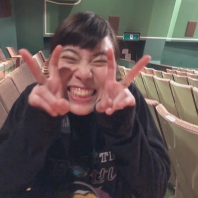 大橋 純七さんのプロフィール画像