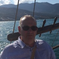 Richard Phillips (@tweeterboy) 's Twitter Profile Photo Richard Phillips (@tweeterboy) 's Twitter Profile Photo