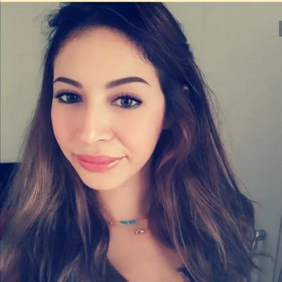 Passionate about #business # digital #banking & proud to be with @BMCI_BNPP. Love travel, culture&Lebanese food . Married. My tweets are not my employers views