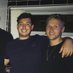 alfie sparks (@_alfiesparks) Twitter profile photo alfie sparks (@_alfiesparks) Twitter profile photo