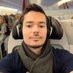 Samuel Fayolle (@allnewsfr) Twitter profile photo Samuel Fayolle (@allnewsfr) Twitter profile photo