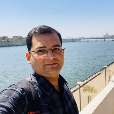 shiv81486's profile picture. 