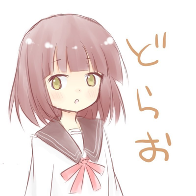 𓅪どらすけさんのプロフィール画像