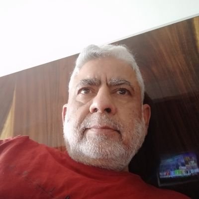 HarishTaneja56's profile picture. 