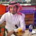 مانع بن علي الربيعي (@220man2) Twitter profile photo مانع بن علي الربيعي (@220man2) Twitter profile photo