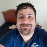 Robert Arnott (@robertarnott12) 's Twitter Profile