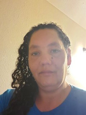 Tammy50782996's profile picture. 