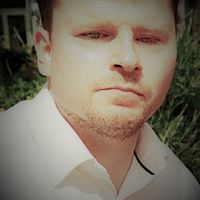 Dave Daniels (@thedavedaniels) 's Twitter Profile