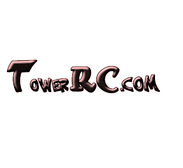 TowerRC's profile picture. Promoting RC FUN to all! Please recycle your batteries everyone!
