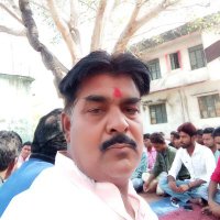 Kamal Nayan Singh (@nayankamal111) 's Twitter Profile