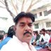 Kamal Nayan Singh (@nayankamal111) Twitter profile photo Kamal Nayan Singh (@nayankamal111) Twitter profile photo
