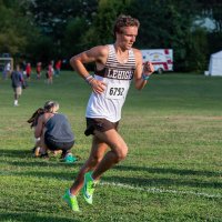 Jacob Martinez (@jakemartinez__) 's Twitter Profile